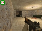 DE_DUST_BUNKER2