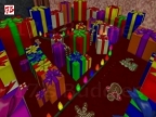 FY_CHRISTMAS