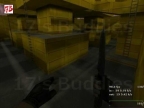 GG_33_BESOT