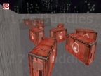 AIM_AK-COLT_SAFU