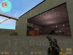 DE_AIRBASE