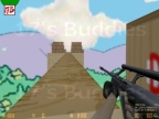 AIM_CRAZYJUMP_SIMPSONS