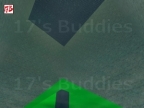 JAILBREAK_ORANGEBRICK_B1