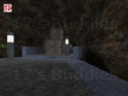 CS_HIGH_SPEED