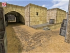 DE_LINKMANIA2