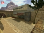 DE_DESERT_CITY