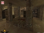 DE_PF_DUST2