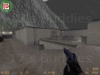 DE_D2LONG