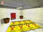 DE_DARKNESS_ARENA