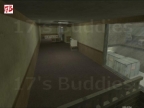 DE_OFFICE_TRO
