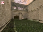 DE_SPARTA_BETA5