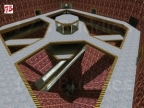 DE_HANGEMHIGH