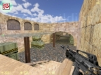 DE_BGMAP