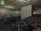 CS_VERTIGO_LOBBY