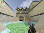 de_antiqe