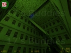 DE_WINDOWSBETA