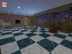 DE_HALF-LIFE_MUSEUM
