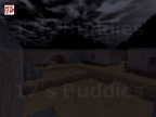 DE_SUMMERNIGHT_V2