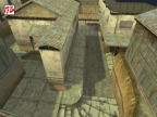 de_cevo_concrete2