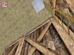 DM_DEAGLE_TEMPLE