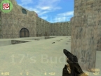 FY_ICEWORLD2K9