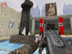 FY_NAZI