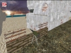 FY_OMAHABEACH