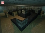 FY_SHADOWLAND2