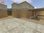 de_clan2_fire