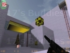 FY_ICEWORLD_XENZORG