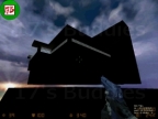 FY_POOL_NIGHT_BR