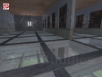 FY_GLASSFLOOR