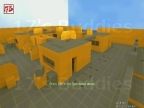 FY_AG_TEXTURE