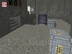 DE_DUST2_LONG_WAREHOUSE