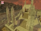DM_ZIGGURAT