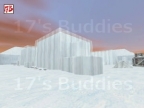 FY_ICEWORLDREAL