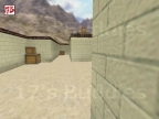 GG_OUTNESS