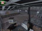 DE_ANTIGEN