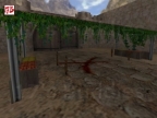 DUST_FORTRESS