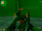 KA_TRAMPOLINE_MATRIX