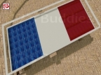 KA_FRANCE_FLAG_ARENA