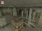 KZ_KZSCA_CONS