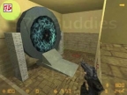 DE_ARABGATE