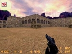 DE_ARABIA2_BETA