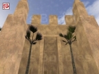 HE_DESERT_TEMPLE_CASTLE