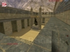 AWP_ANUBIS