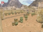 AIM_MAP3