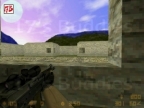 AIM_AZTEC_COMBAT