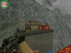 AIM_CRAZYJUMP_DOOZT