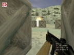 AIM_SNOWFOREST